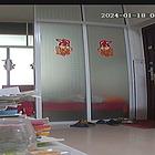 一小学区房