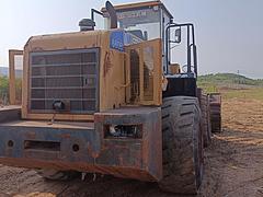 山工660B