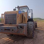 山工660B