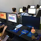 大丰电脑办公软件培训office培训wps培训