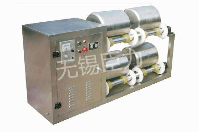 小型球磨机品牌_价格_批发_图片_行情_地址_厂家_公司_货源_参数_电话