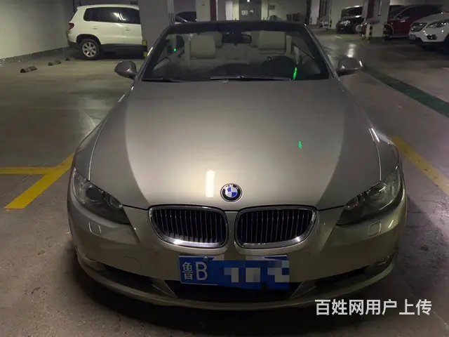 盐城收抵押车 收购抵押车 收不能过户车的图片