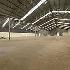 紧邻国道与连霍高速洛阳站口