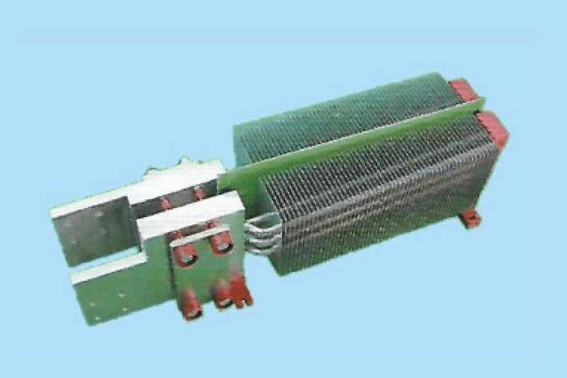PRQT2600