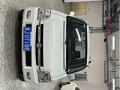 铃木 北斗星 2016款 1.4 手动 超值型
