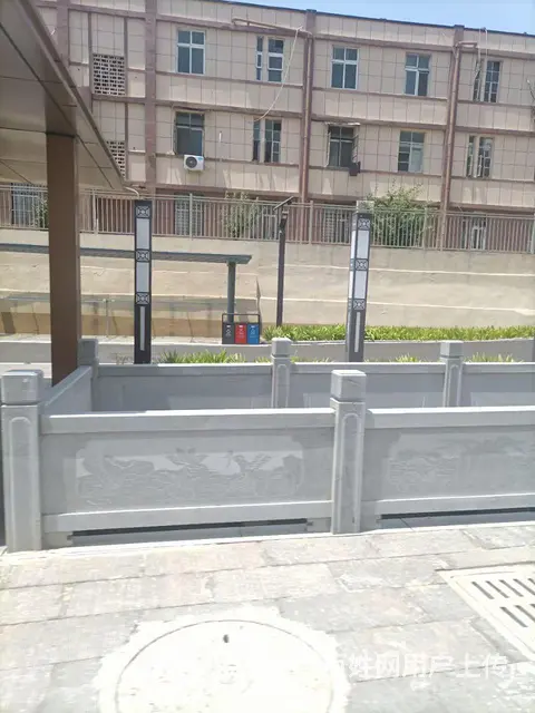 三室朝阳经典户型，白菜价的图片