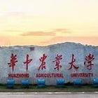 【高起专】【专升本】【高起本】【学士学位】