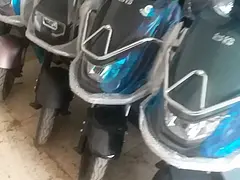 厂价直销台铃新国标电动车