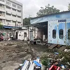 荔湾区南岸路田间道街30号自编20楼之十四