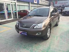 黄海旗胜V3 2011款 2.0L 手动 前驱 精