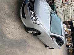 风神S30 2013款 S30-三厢 1.6 手动 尊雅型
