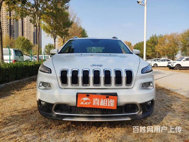 临沧喜相逢汽车，一成首付购车的图片