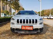 大理喜相逢汽车，一成首付购车