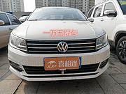 吉安以租代购弹个车低首付分期15301466665