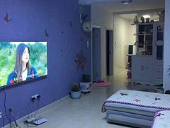 低价售楼