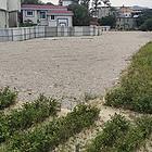 福州仓山区2600平方米空地出租