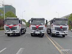 乌海多功能洒水车8吨12吨15吨洒水车 洒水车地址