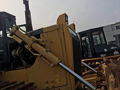西双版纳来电立减二手160/220推土机送货到家
