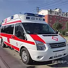 靖西市长途短途运送遗体回家,靖西市殡葬车出租，灵车殡仪车电话