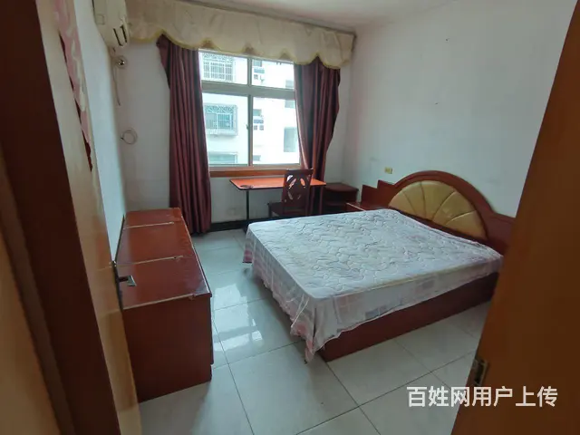 建宜小区房子出租的图片
