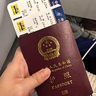 山西海外劳务香港高空作业诚招代理劳务派遣