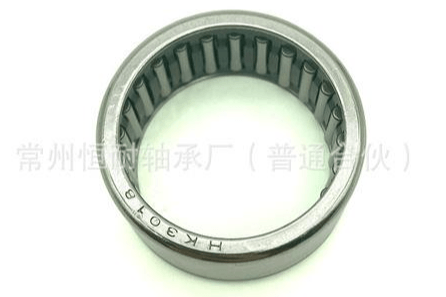 HK3018冲压外圈轴承