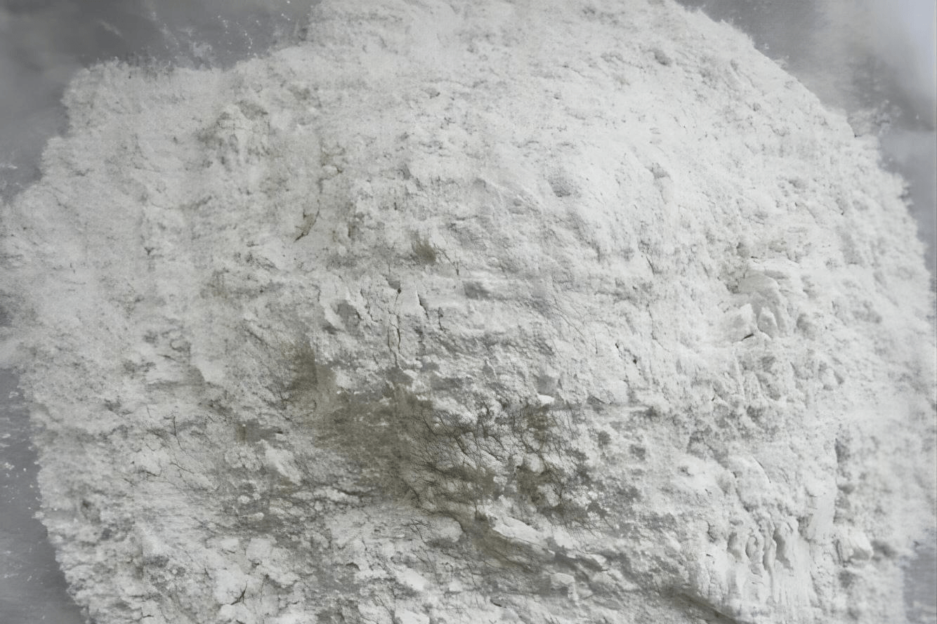 工业级氧化钙