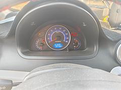 长安，奔奔mini