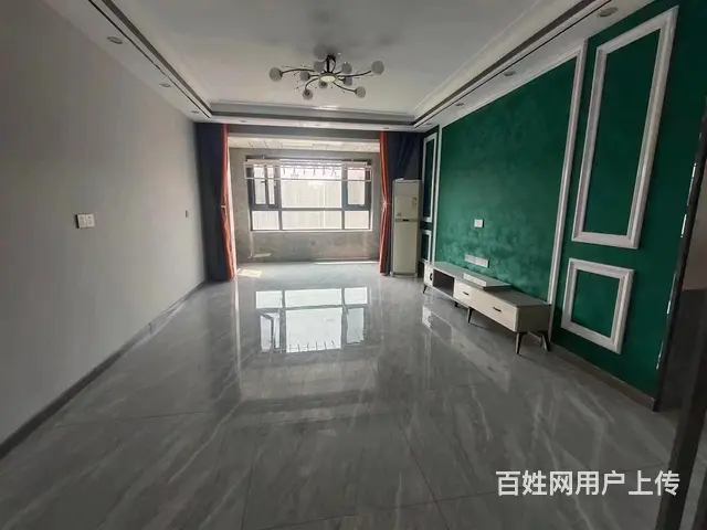 格兰云天 普通住宅 精装修支持贷款的图片
