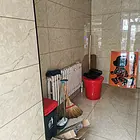 商铺出租/出售/转让