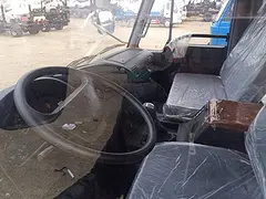 10吨绿化洒水车低价卖