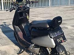 收原装小牛n1s