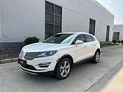 开封 买卖抵押车 抵押车怎么买