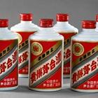 聊城高唐县回收洋酒价格