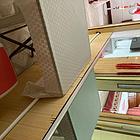 急售拥军北路新桥西两室一厅60平楼房一套