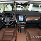 荆州汽车抵押贷款办理流程分析@需要注意的内容