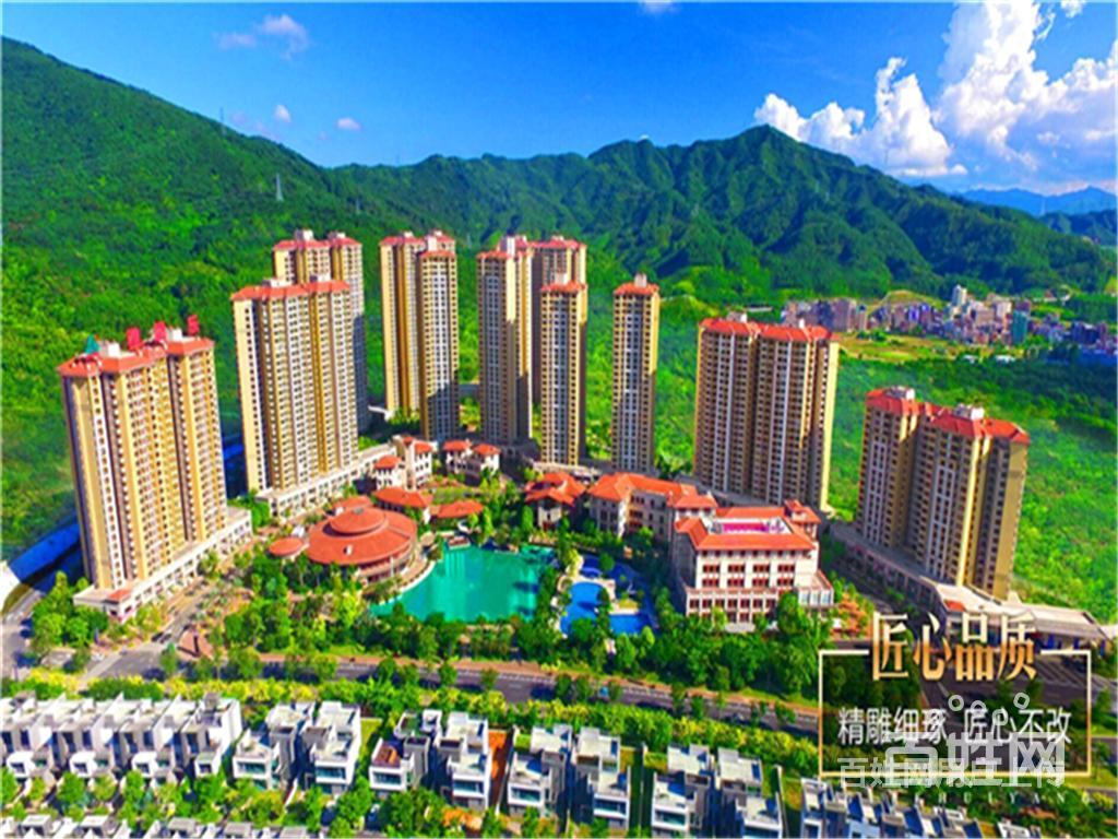 热卖推荐/惠阳雅居乐能买吗?10年后惠州雅居乐花园房价