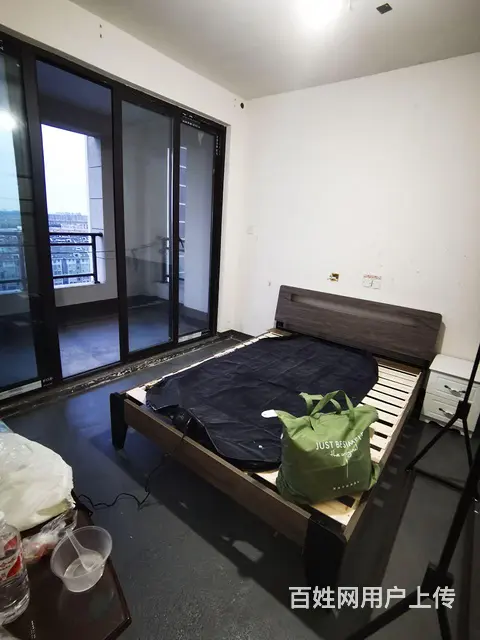 个人首次出租的图片