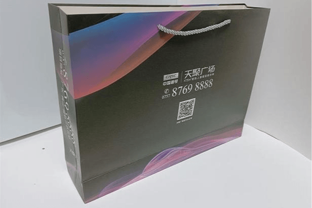 手提袋7
