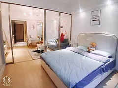 全嘉兴有房出租挑到满意为止月付租金家电齐全