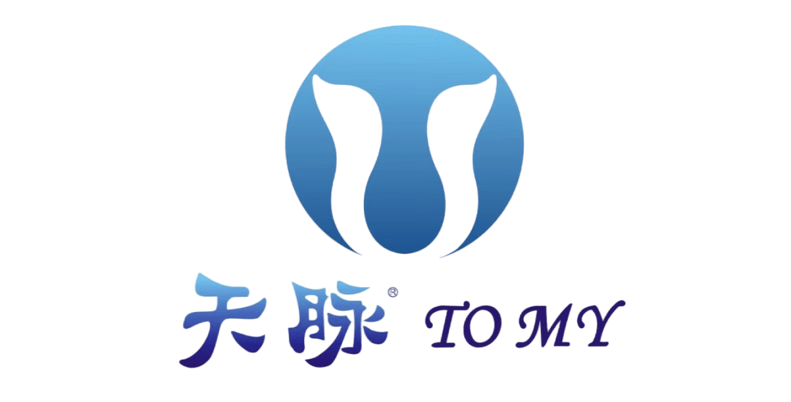 广州市天脉化学科技有限公司