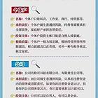 办理网络文化经营许可证：山东现在可以接(直播，音乐