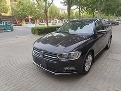2017年宝来出售
