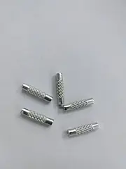 出售插销五金配件