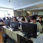 泸州工程资料员0基础培训