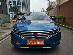 宜昌征信不好分期买二手车