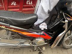 【搞定了！】金城弯梁用不上了急卖
