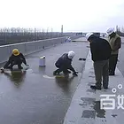 永州#专业防水补漏#阳台漏水怎么办?