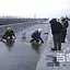 永州#专业防水补漏#阳台漏水怎么办?