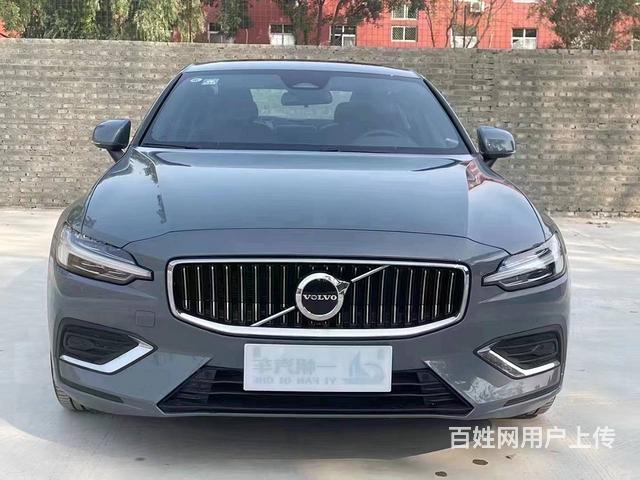 新沂，别克抵押车的图片